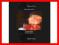 Shadows And Lights - Mitchell Joni [nowa]