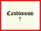 Candlemass - Candlemass [nowa]