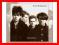 Echo & The Bunnymen (Expanded... [nowa]