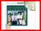Best Of Manhattan Transfer [nowa]
