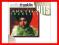 Very Best Of Vol.1 - Franklin Aretha [nowa]