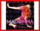 Confessions On A Dance Floor  Madonna [nowa]