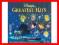 Disney's Greatest Hits - Soundtrack [nowa]