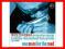 One More For The Road, Thielemans Toots [nowa]