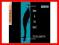 Blues In The Closet, Powell Bud [nowa]#FOLIA#