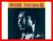 Standard Coltrane, Coltrane John [nowa]#FOLIA#