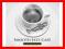 Box Smooth Jazz Cafe 11cd, Various [nowa]#FOLIA#