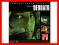 Original Album Classics 3cd - Deodato [nowa]
