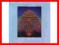 Elevation Lpr - Sanders Pharoah [nowa]
