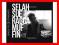 Raggamuffin (2track) - Sue Selah [nowa]