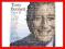 Duets Ii International Cd / Dvd Deluxe [nowa]