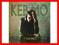 Reflection, The - Keb Mo [nowa]