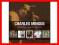 Original Album Series - Mingus Charles [nowa]