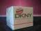 DKNY BE DELICIOUS FRESH BLOSSOM EDP 100 ml GROCHÓW