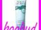 AVON - MORSKA BRYZA SCRUB DO STÓP Z SOLĄ