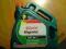 CASTROL MAGNATEC 5W40 5L (4L+1L)  PROMOCJA