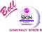 BELL PERFECT SKIN__BAZA POD MAKIJAŻ, CIENIE__HIT