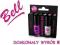 BELL GRAFFI NAILS_ZESTAWY DO ZDOBIENIA PAZNOKCI