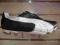 Buty Korki Puma V4.10 i FG Jr roz.38,5 TP SPORT