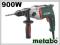 WIERTARKA UDAROWA 900W METABO SBE 900 IMPULS, GW