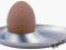 Podstawka pod jajko ARTEFE