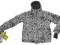 BURTON nowa kurtka roz. M PROMOCJA -50% snowboard