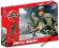 ! US Infantry 1:32 Airfix A02703 !