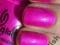 China Glaze  Purple Panic  14 ml   - Ciechanów