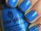 China Glaze Sky High-Top  14ml   - Ciechanów