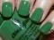 China Glaze Starboard 14ml czyszczenie magazynu