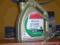 CASTROL EDGE 5W40 TURBO DIESEL 5l  WROCŁAW ,FILTRY