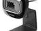 KAMERA LifeCam HD-3000 Win USB retail / MICROSOFT