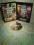 GRAND THEFT AUTO GTA SAN ANDREAS PREMIEROWA + MAPA