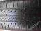 185/65r14 185/65/14 Firestone Multihawk - 1szt