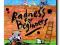 Badness for Beginners CD - Ian Whybrow NOWA Wro