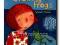 Growing Frogs [Paperback and CD-Audio] - Vivian F