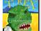 T. Rex [Paperback and CD-Audio] - Vivian French N