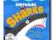 Surprising Sharks [Paperback and CD-Audio] - Nico