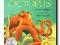 Gentle Giant Octopus [Paperback and CD-Audio] - K