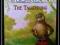 *St-Ly* * * THE TAGGERUNG * * - BRIAN JACQUES