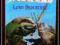 *St-Ly* - * LORD BROCKTREE * - BRIAN JACQUES