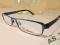 OPRAWA OKULAROWA s.OLIVER - WYPRZEDAŻ