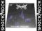 MAYHEM - De Mysteriis Dom Sathanas LP 180gr NOWA!!