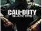 CALL OF DUTY: BLACK OPS [XBOX 360] @ HIT