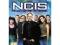 NCIS [XBOX 360] @ GWARANCJA @