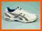 ASICS GEL TASK (WHT/BLUE) r. 50.5 od BUTYXL