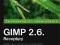 GIMP 2.6. Receptury.NOWA!!