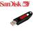 SanDisk CRUSER USB ULTRA 16 GB