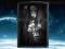 $$ ZAPALNICZKA ZIPPO 7031 GRIM REAPER N CANDELAB $