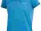 CRAFT Active Run Func Tee Womens - M - nowa